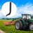 VEVOR Maintenance Machine