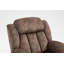 Fauteuil inclinable électrique Power Lift-106863775