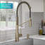 Distributeur de savon-98375260