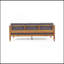 3PC SEATER