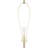 Passio Floor Lamp-1749840061