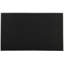 Lit en tissu Adam Boucle-448578966-448578960
