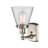 Ballston Urban Cone 1 Light 6" Sconce-223315760-190141634-190141635