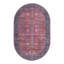 Tapis Maahru Hedin-1649999693