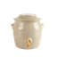 Pot à baies vinaigre rétro-80850658-80850656