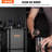 Silicone Ice Cube Tray