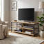 TV Stand for TVs up to 49"