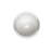 Plastic Freestanding Umbrella Stand-2065625