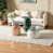 Brown+Green+Grey est en rupture de stock sélectionné