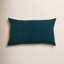 Simple Linen Pillow Cover & Insert-227851999-267789340