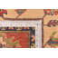 Tapis rouge Kaibab