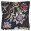 Atlantis Aube Set Of 2 Sham-1572738310