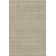 Toby Wool Indoor Rug