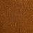 Sofas Upholstered Accent Chair with Ottoman-100675069-123028592