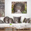 Oreiller de jardin Schafer-1695440232-1695440247