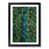 Black Framed selected