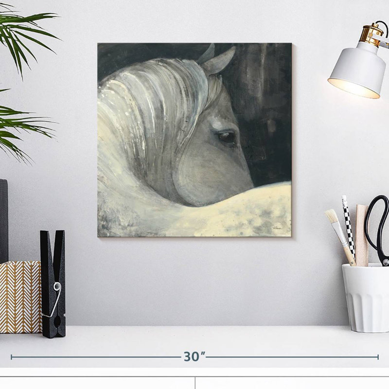 Bijou, 16" H x 16" W