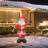 Christmas Decoration