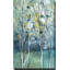 Frost Valley Light par Susan Jill - Peinture-417415020-420582277