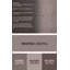 Tapis oriental brun Oralie-888559535