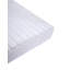 Birlea Mattress-124970578