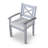 Dining Chairs Set Of 2