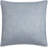 Thurman Square Cotton Linen Throw Pillow-2093557036-2093557034-2093557032