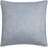 Thurman Throw Pillow-2093557034-2093557035-2093557038