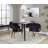 Josie 19.25'' H Upholstered Armchair-1955044479-1895108149