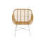 Roxana Outdoor Lounge Chair-773499467