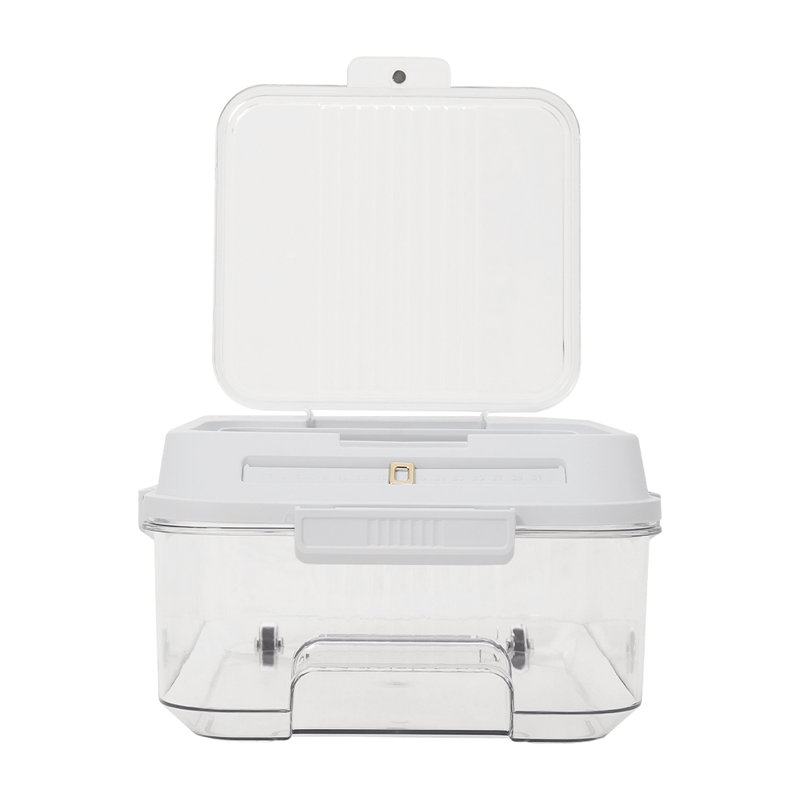 Food Storage Container