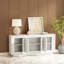 Paraggi 63'' W Sideboard-1257386705
