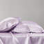 Ensemble de draps 6 pièces en satin de luxe, infroissables et soyeux pour un sommeil confortable-122563704-122563703
