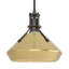 Henry with Chamfer Pendant-1380903281-1380903286