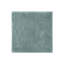 Etoile Washcloth Set-1399515518