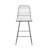 Counter Stool-1417483634