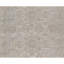 Sultanabad One-of-a-Kind 5'10" X 21'1" Area Rug