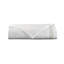 Sole Embroidery By DEA Sateen Duvet Cover-1696175158-1696175157