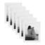 Ensemble de 6 cadres photo Kieva-438055648-438055675