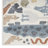 Machine Woven Polyester Rug-1692591771