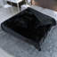 Moonika Throw Blanket-22693181-29550261