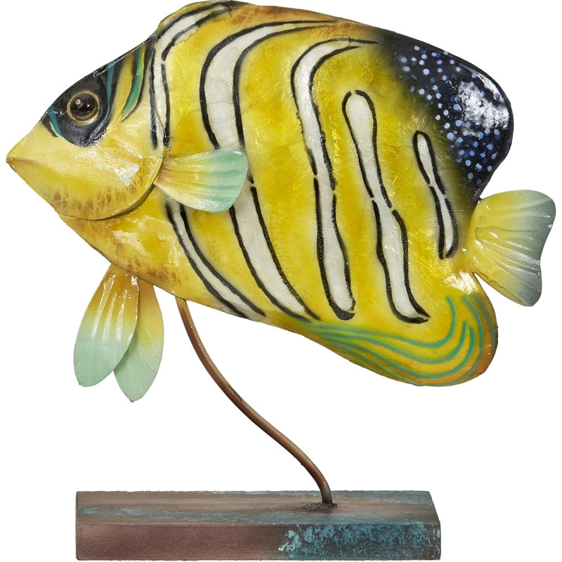 Anjo Animals Figurines & Sculptures