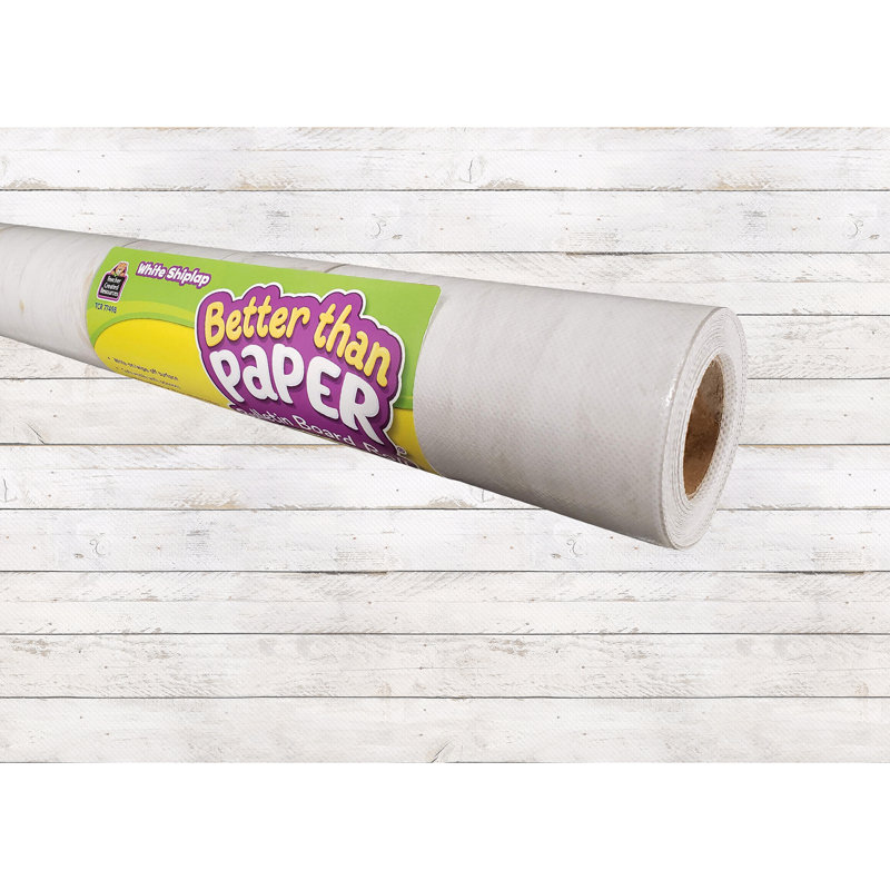 Rouleau de babillard