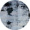 Abstract Indoor Rug