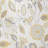 Choupette Blackout Single Curtain Panel-797059441-797059440