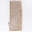 Kent Throw Blanket-1903257858
