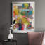 " Everything At Once II "-88102467-88102468