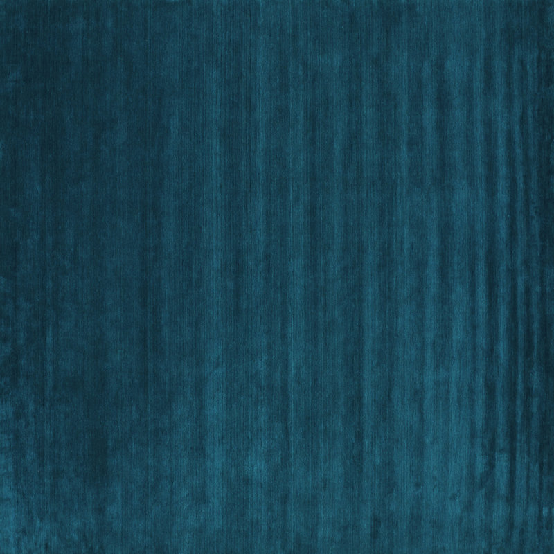Abstract Indoor Rug, Square 6' x 6'