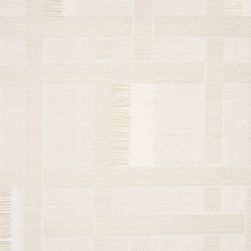 Papier peint Schumacher x Patterson Flynn Axel, Parchemin