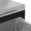Kitchen Cabinet Set